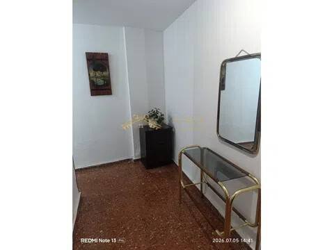 Habitación 95 m², Cáceres