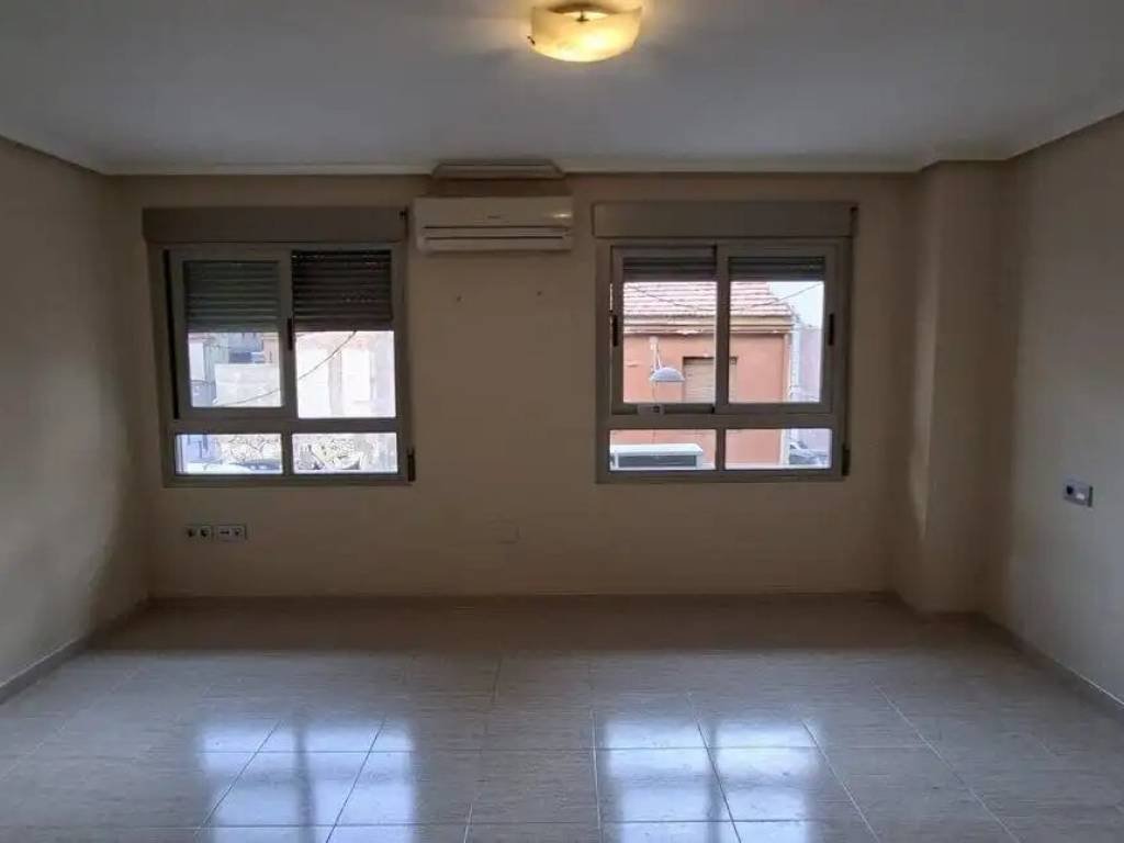 Pis de 81 m² a Oriola