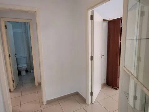 Piso de 62 m² en Las Palmas de Gran Canaria