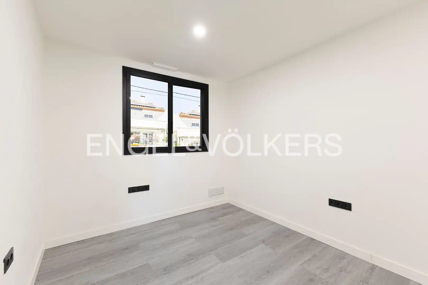 Casa 300 m² a Pallejà