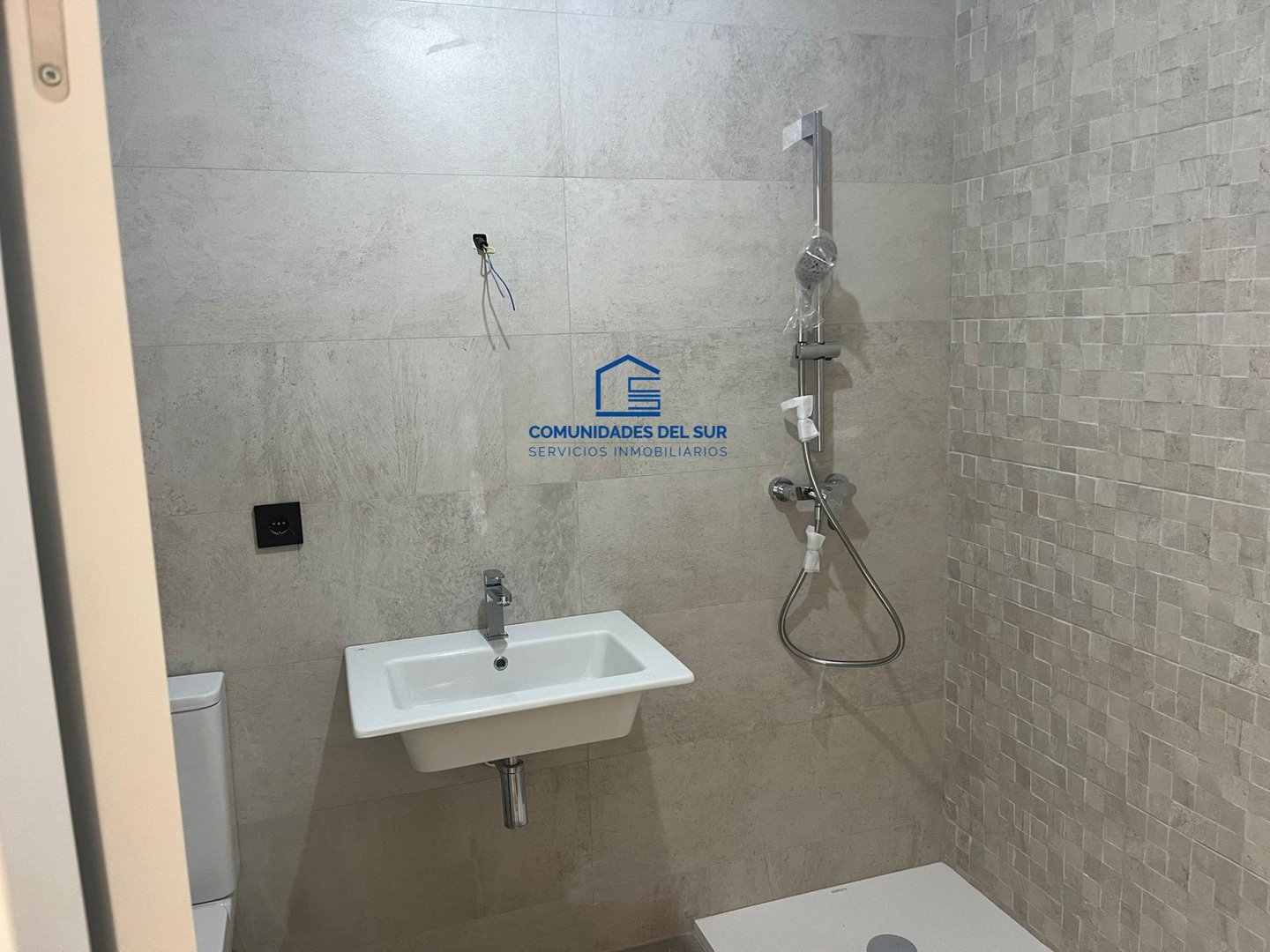 Appartement 72 m² à Xérès