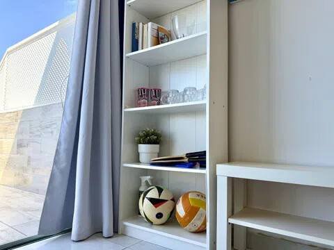Piso de 55 m² en Adeje