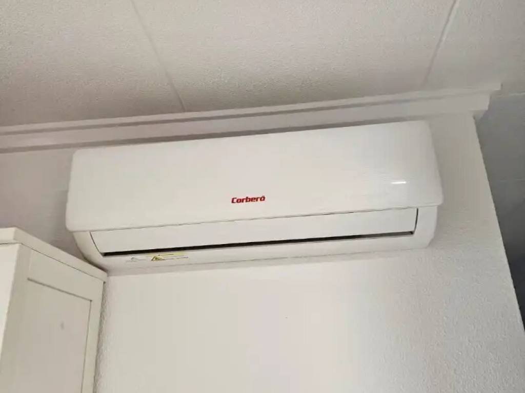 Casa 53 m² a Los Alcázares