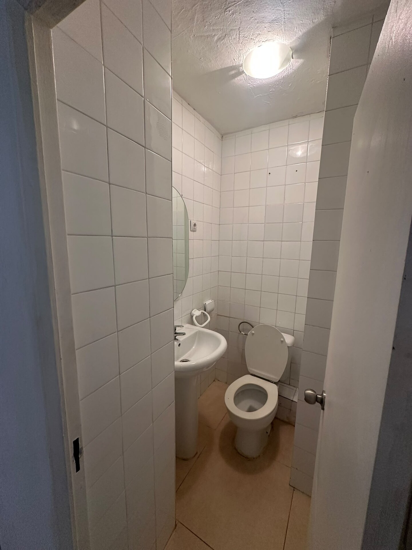 Piso de 90 m² en Badajoz