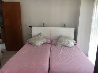 Wohnung 70 m² in San Pedro del Pinatar