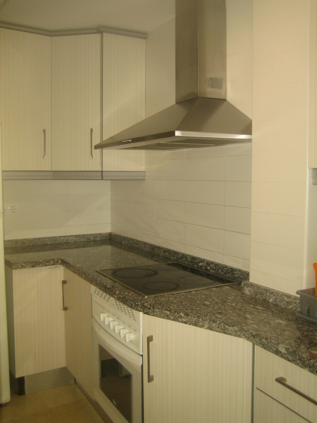 Piso de 80 m² en Granada