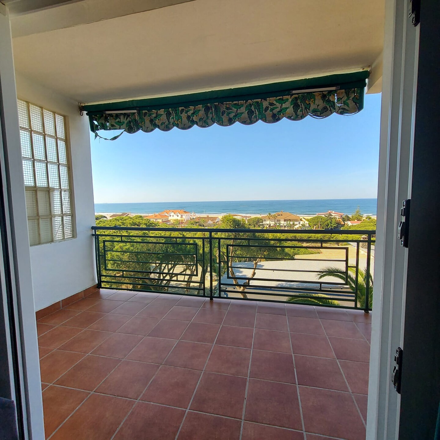 Piso de 70 m² en Punta Umbría