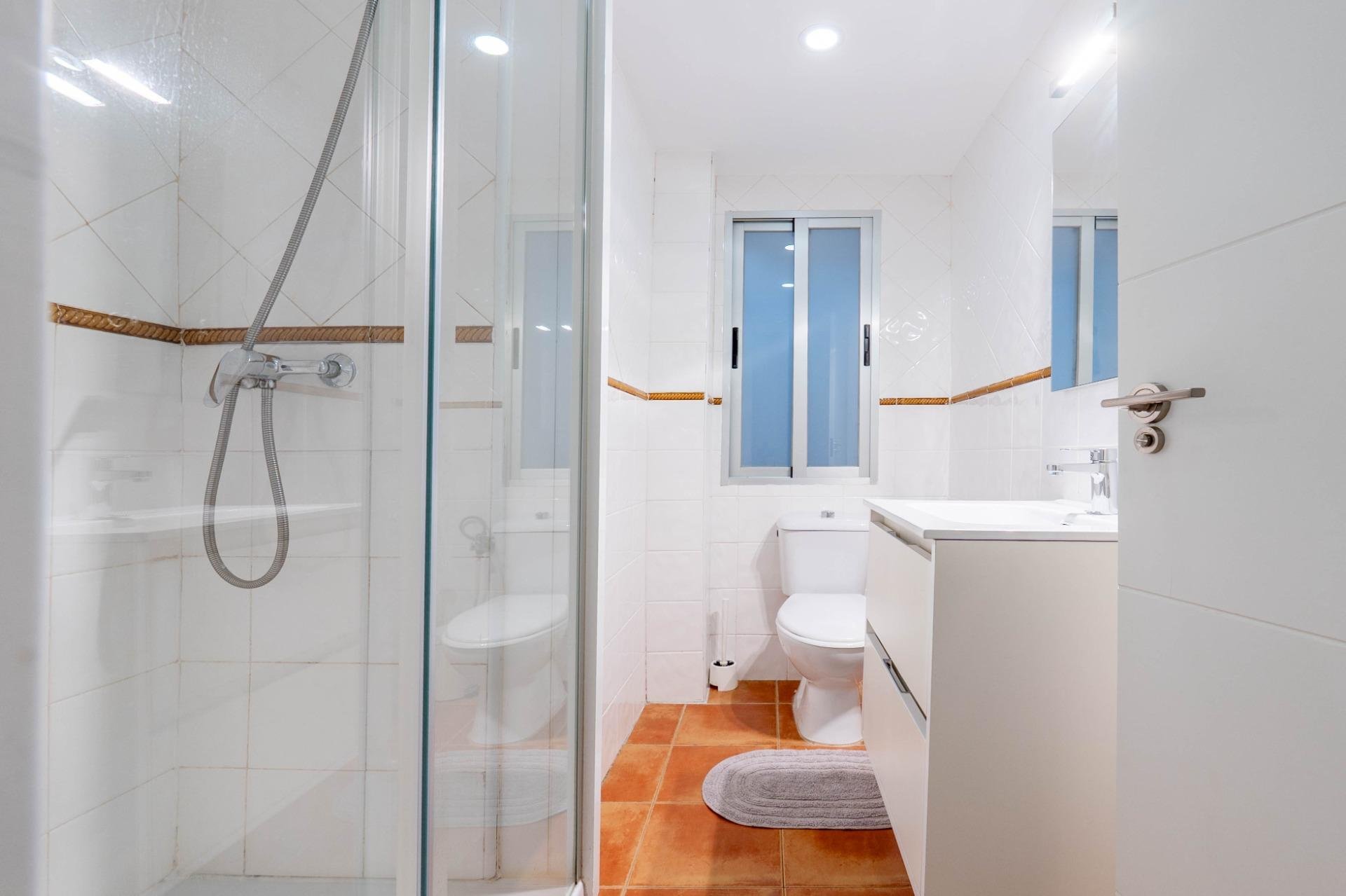 Piso de 84 m² en Granada