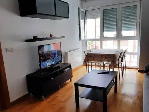 Pis de 42 m² a Foz
