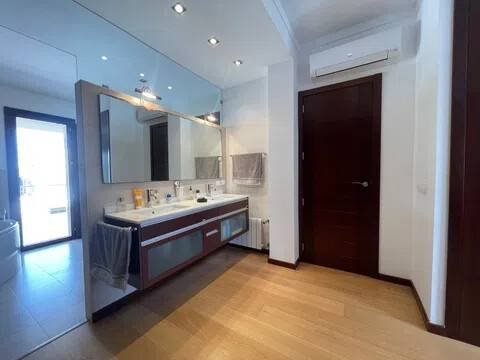 Pis de 170 m² a Llucmajor