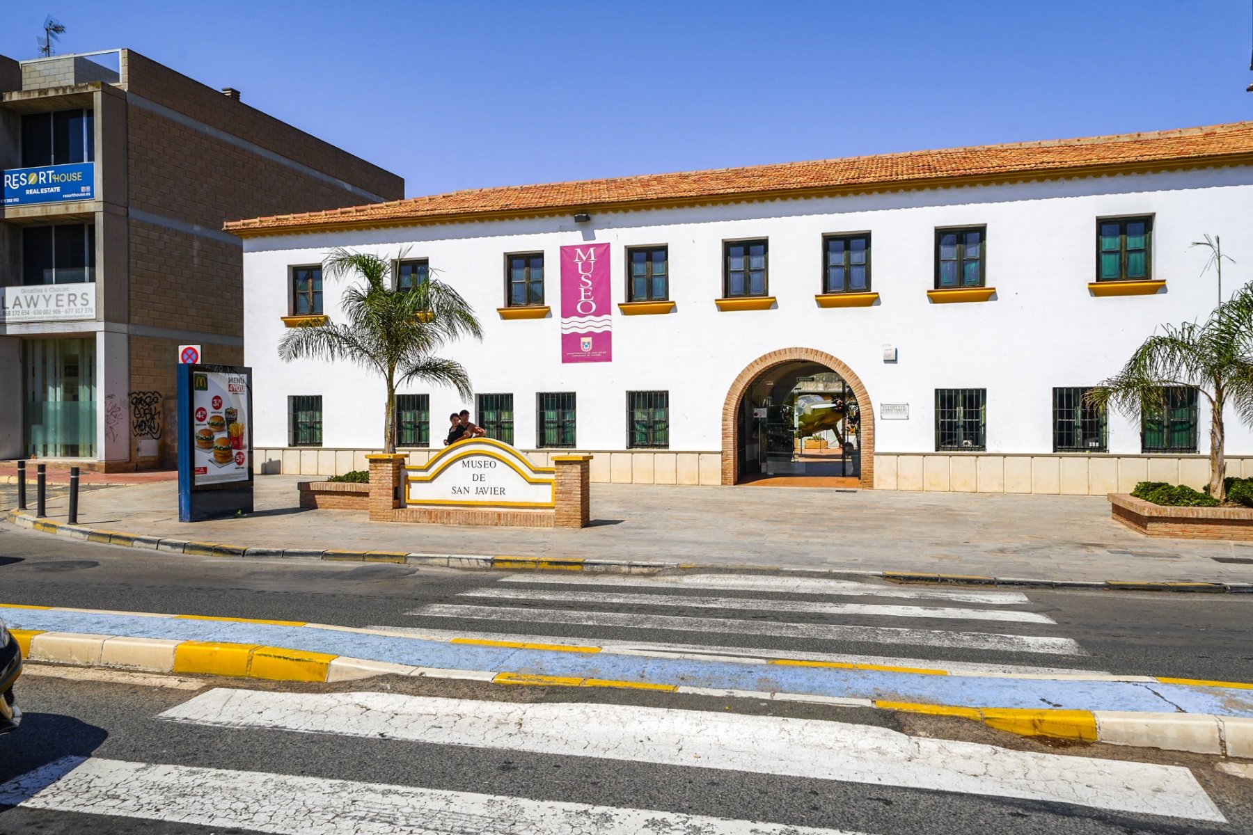 Piso de 97 m² en Dolores