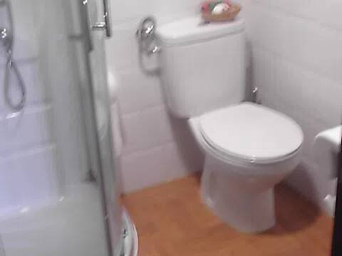 Piso de 80 m² en Benicasim