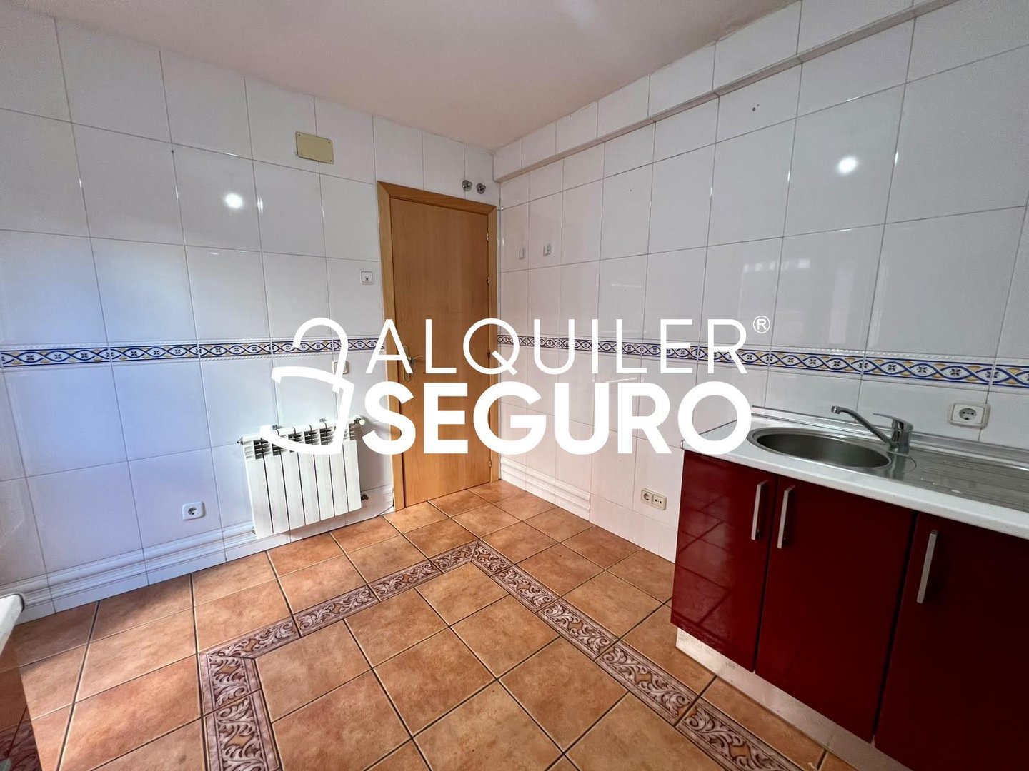 Casa de 200 m² en Paracuellos de Jarama