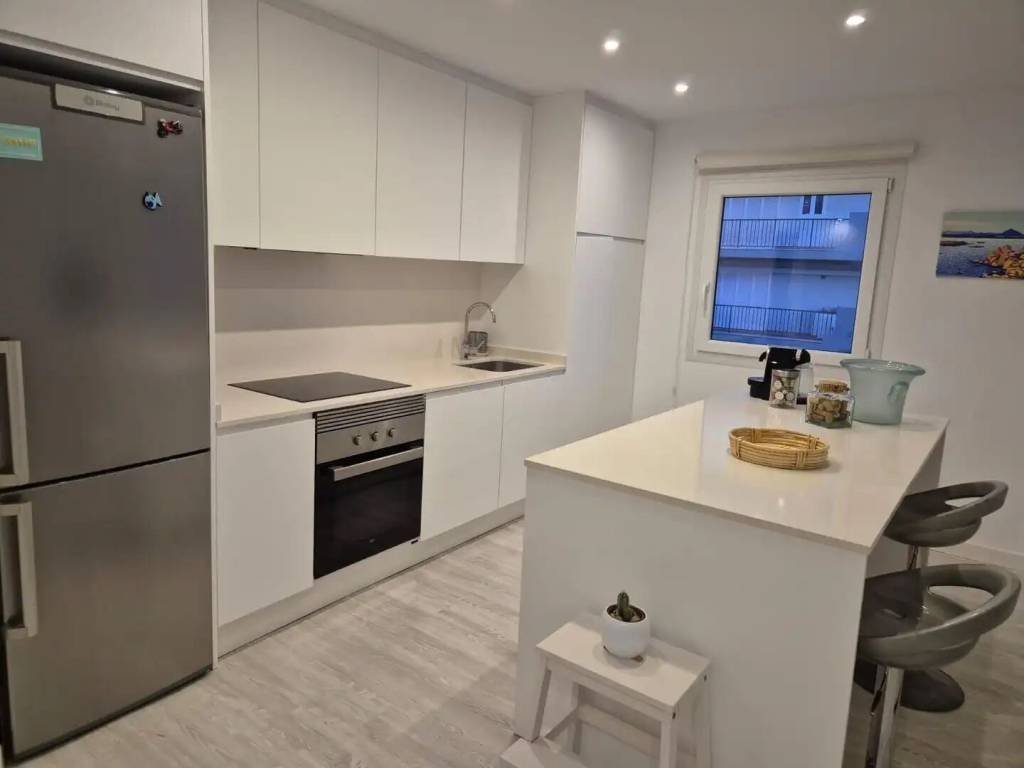 Pis de 140 m² a Santa Margalida