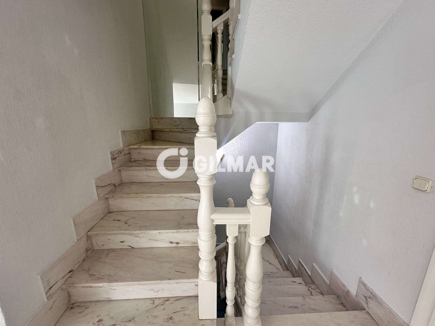 Casa de 278 m² en Pozuelo de Alarcón