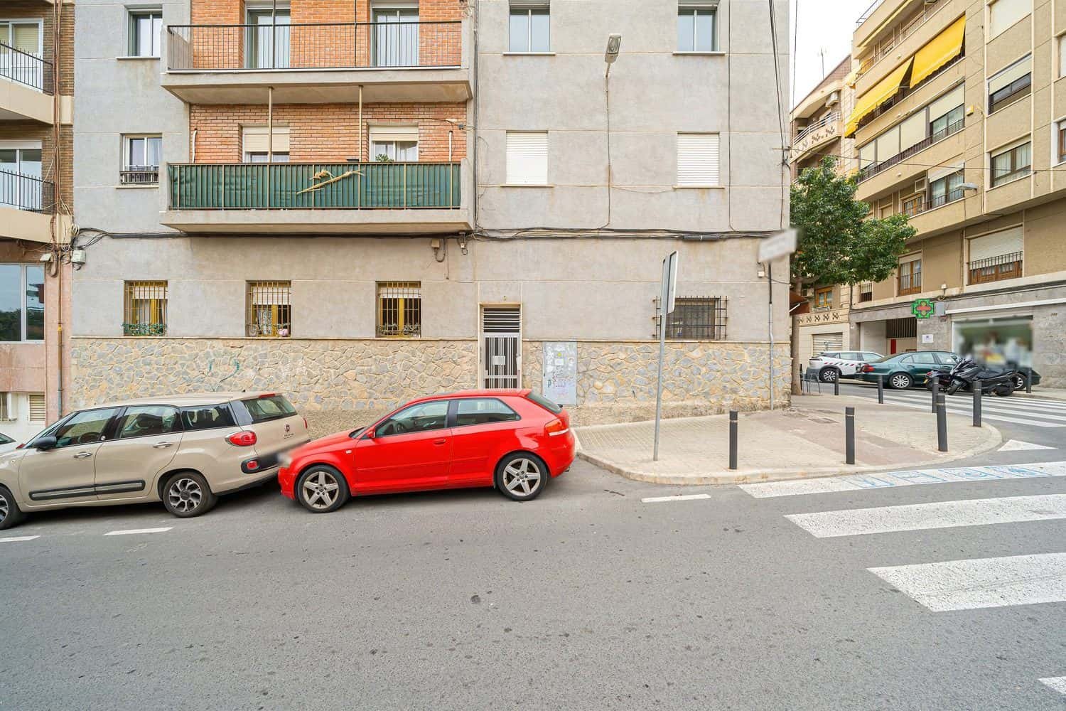 Zimmer zur Miete, Elx / Elche