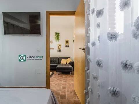 Wohnung 75 m² in Almuñécar