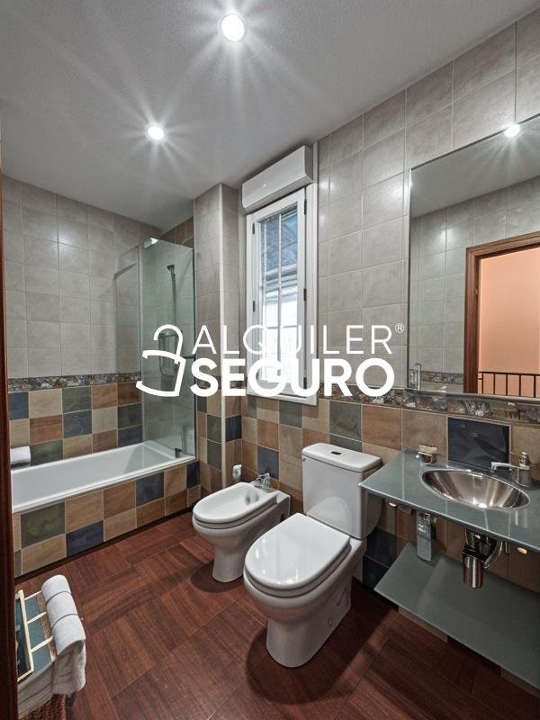 Casa de 190 m² a Torrejón de Ardoz