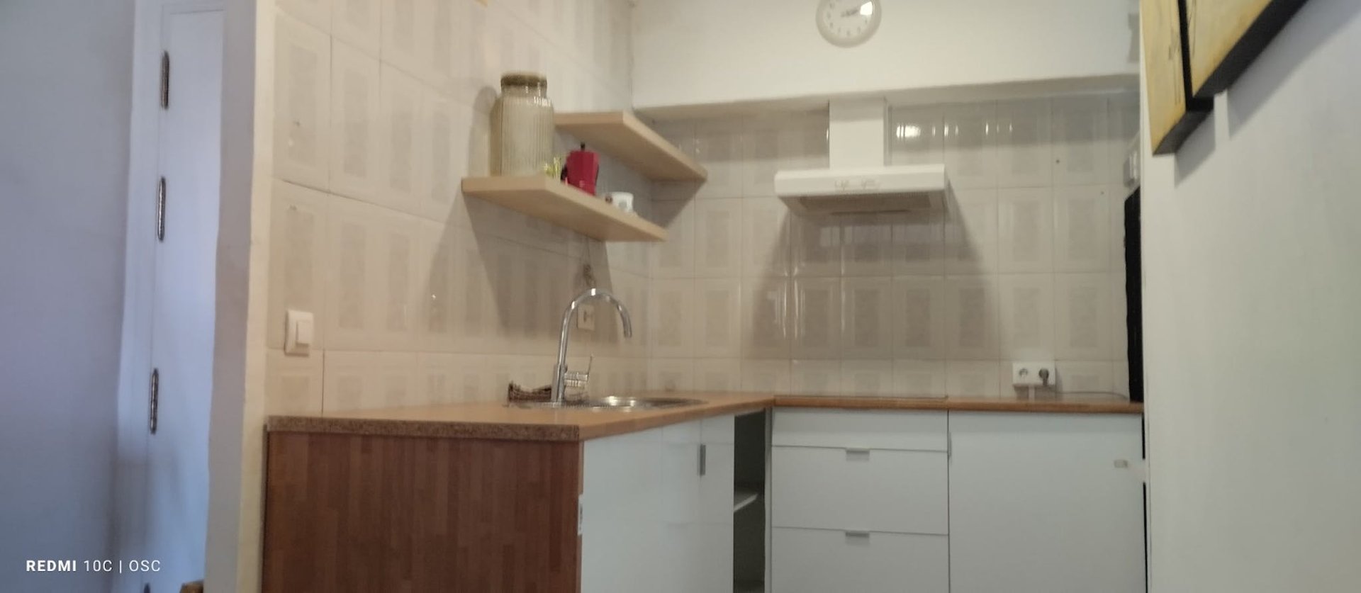 Habitación 75 m², Sevilla