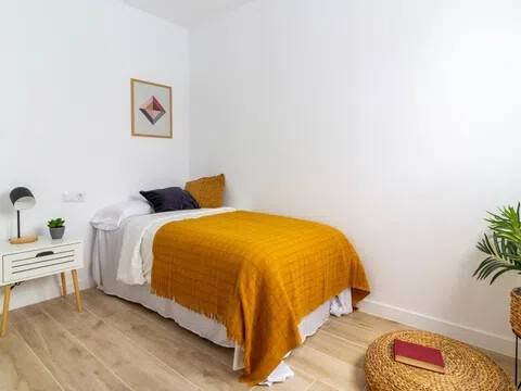 Appartement 100 m² à Sagunt / Sagunto