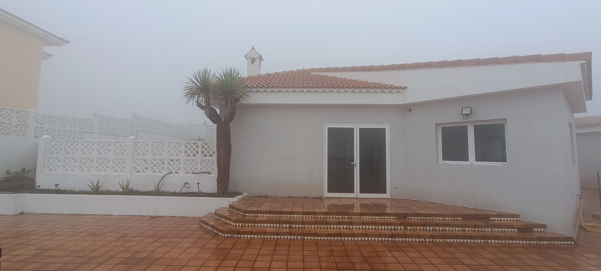 Casa 165 m² a Santa Brígida