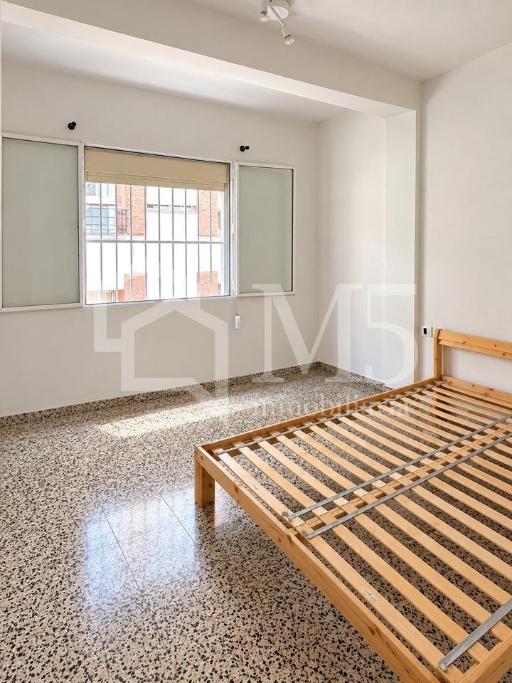 Wohnung 70 m² in Vélez-Málaga