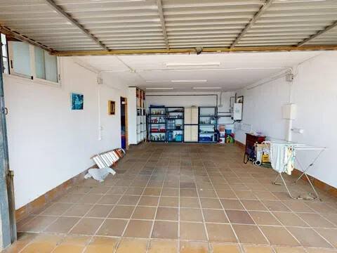 Casa de 291 m² a Castelldefels
