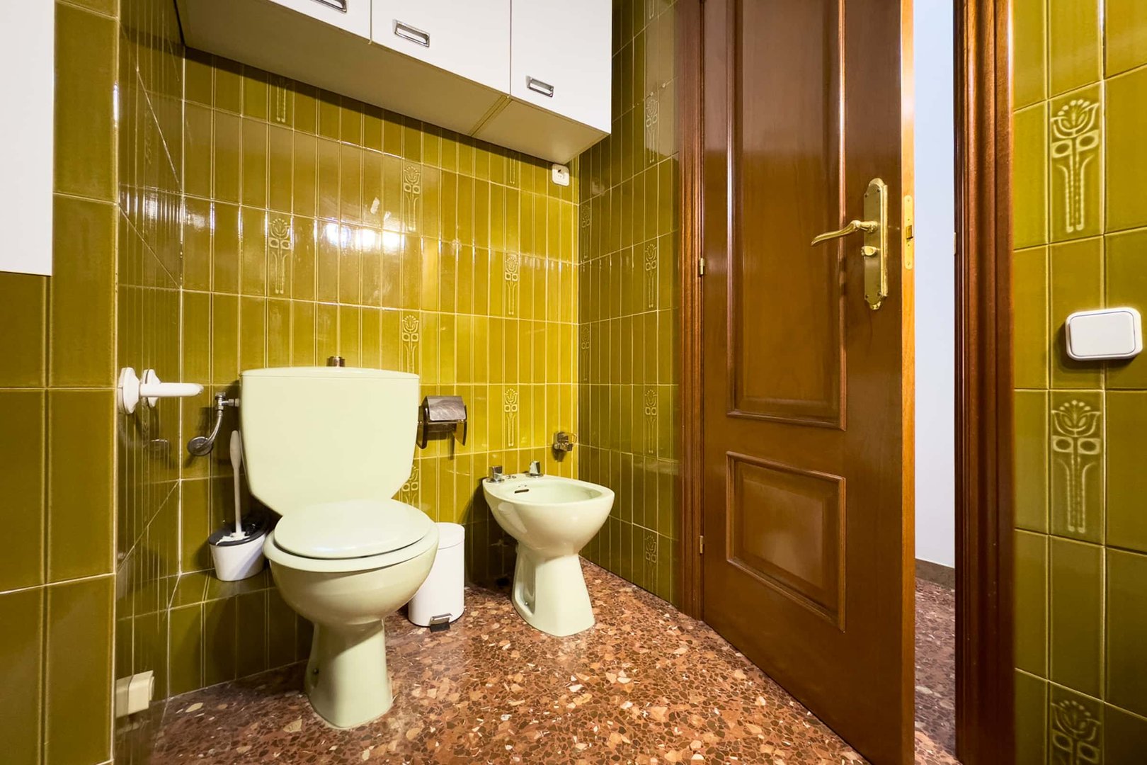Habitación en alquiler, Barcelona