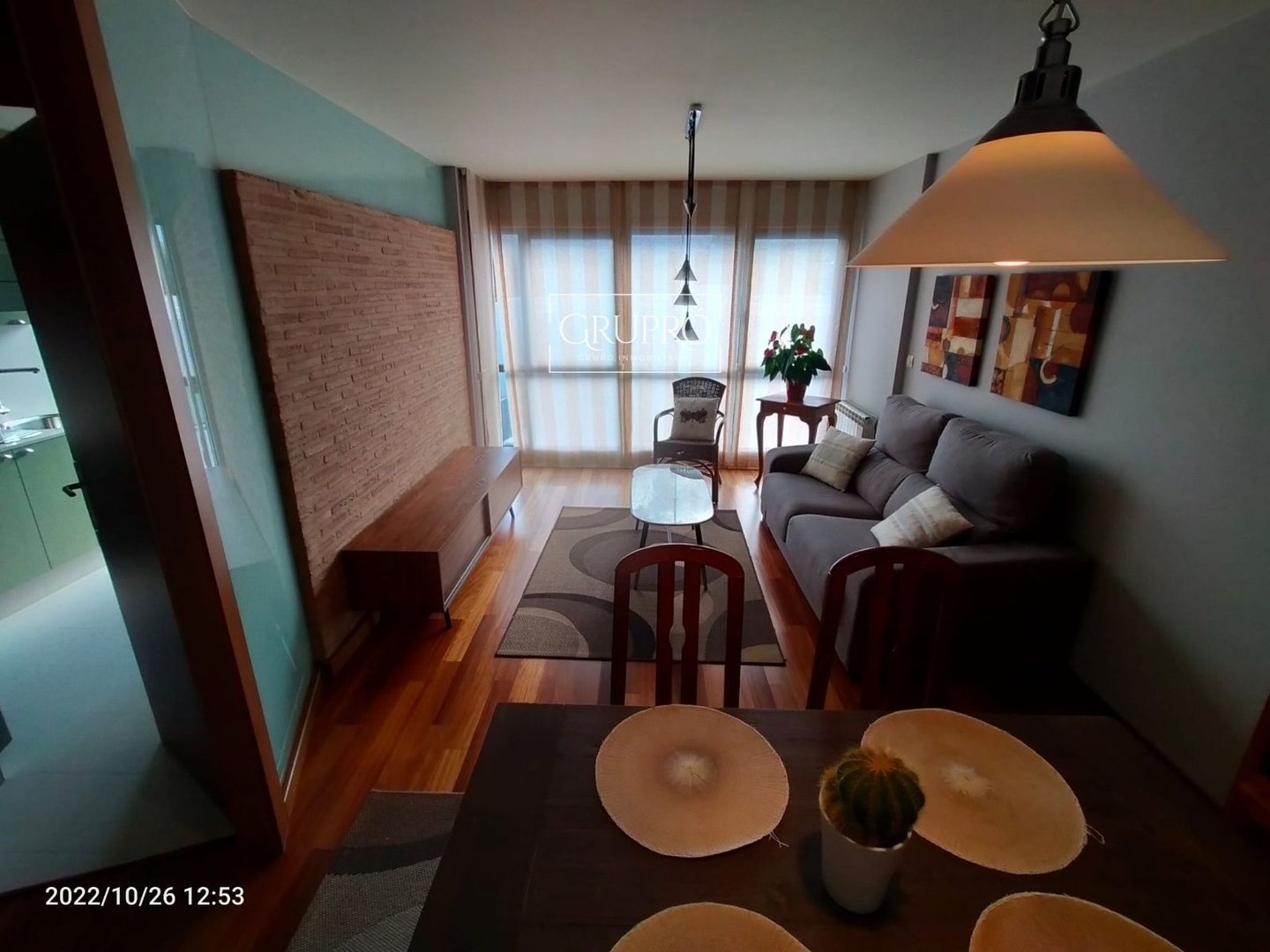 Pis de 79 m² a Gondomar