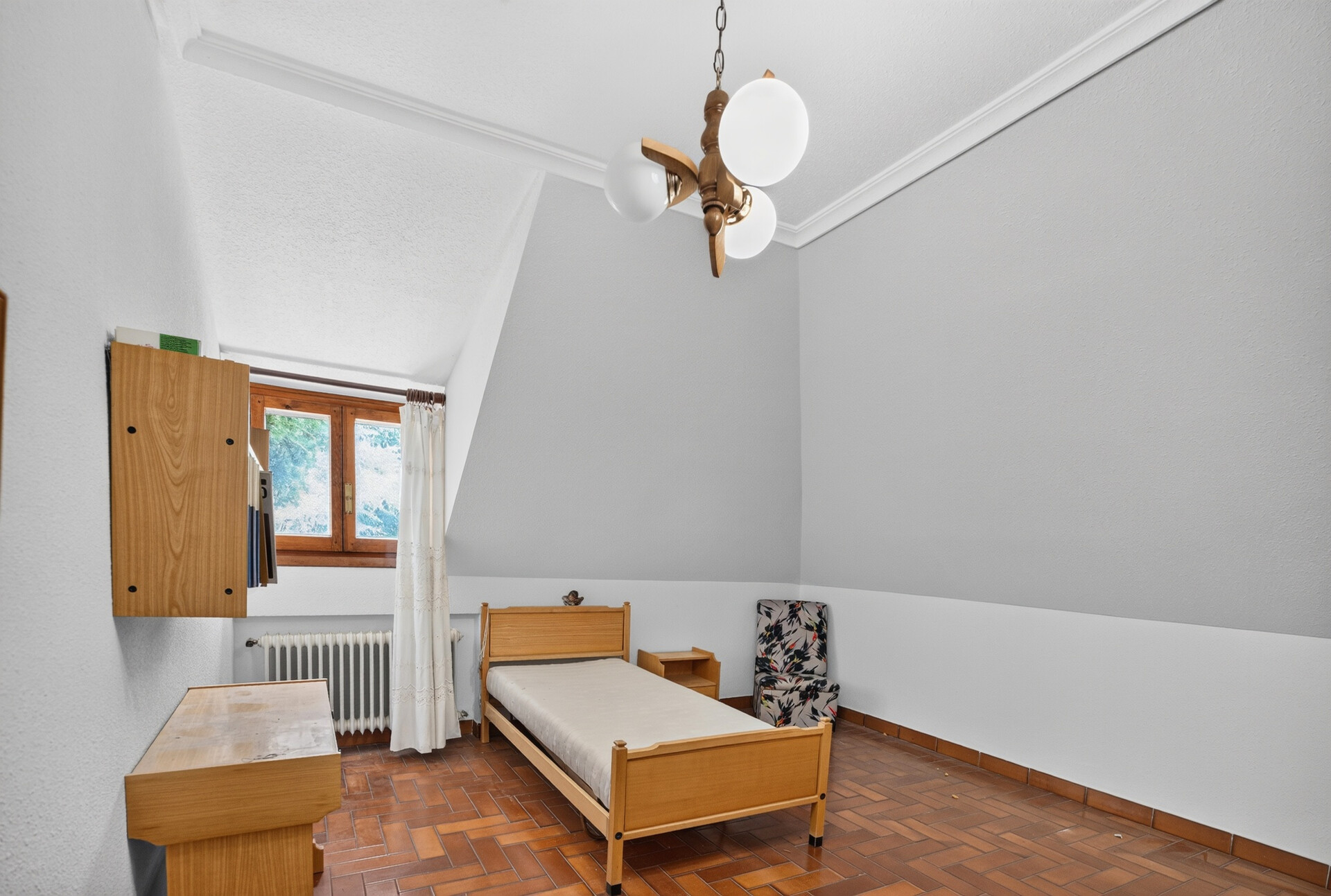 Piso de 432 m² en Torrelodones