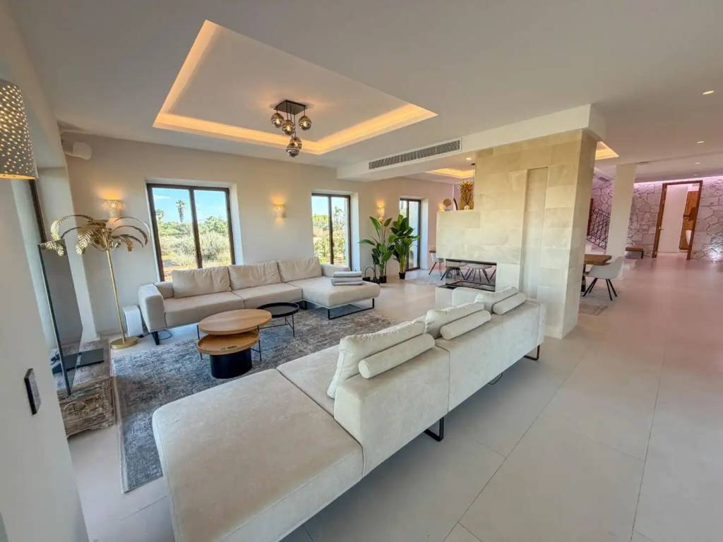 Casa de 750 m² en Santanyí