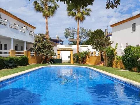 Casa 130 m² a Conil de la Frontera