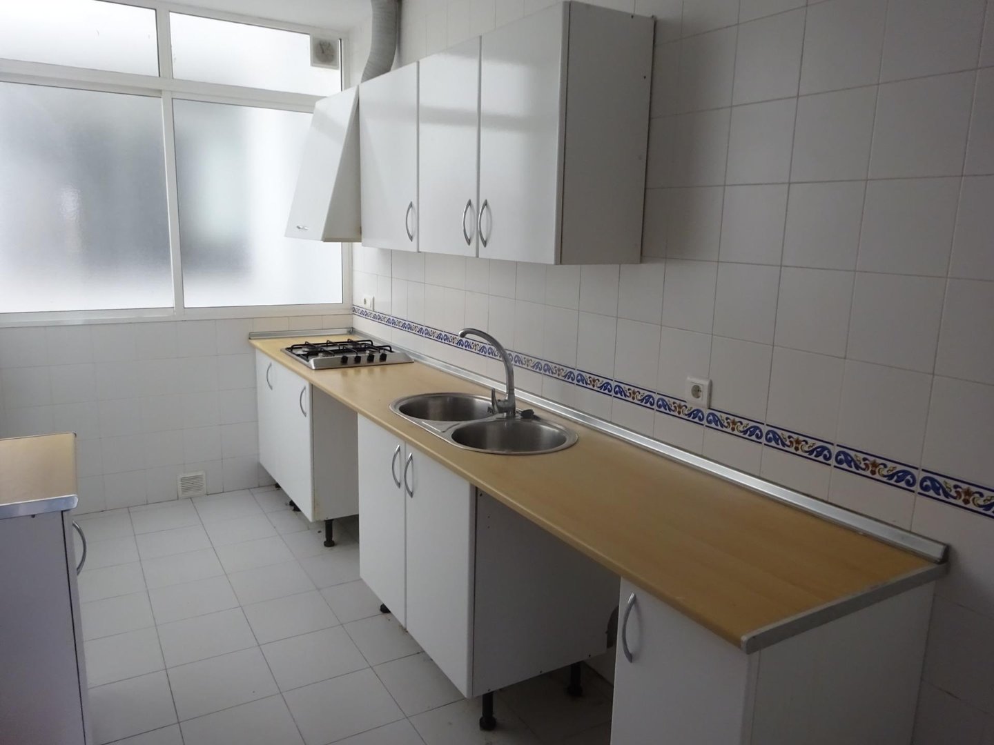 Appartamento 100 m² a Siviglia