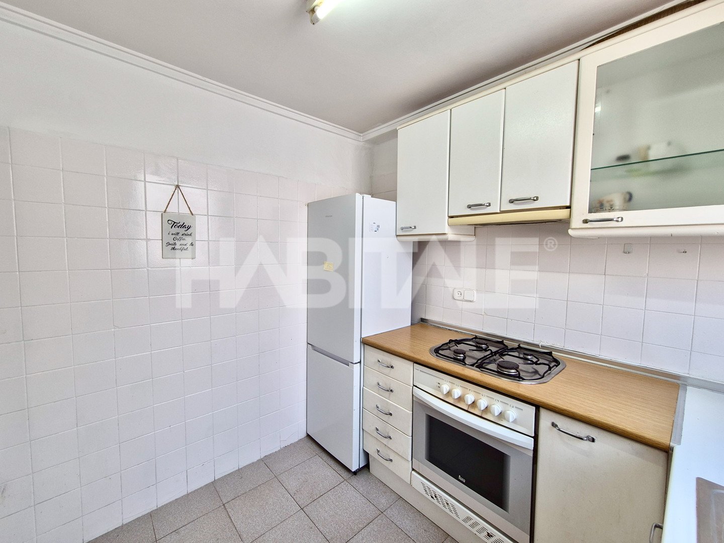 Appartement 59 m² à Valence