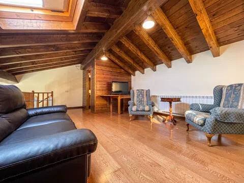 Casa de 250 m² en Llívia