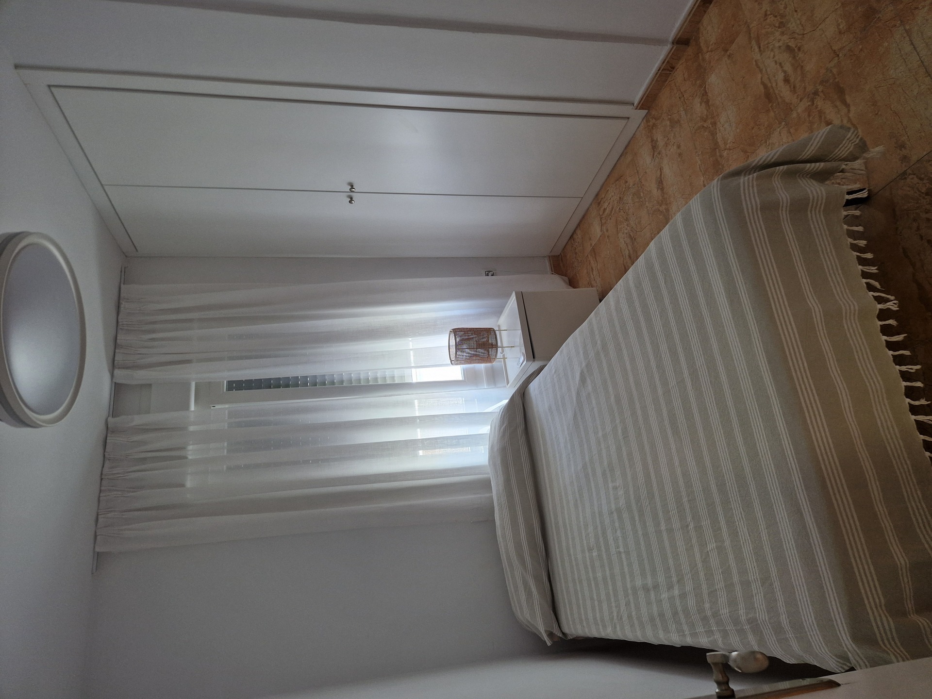 Piso de 75 m² en Chiclana de la Frontera