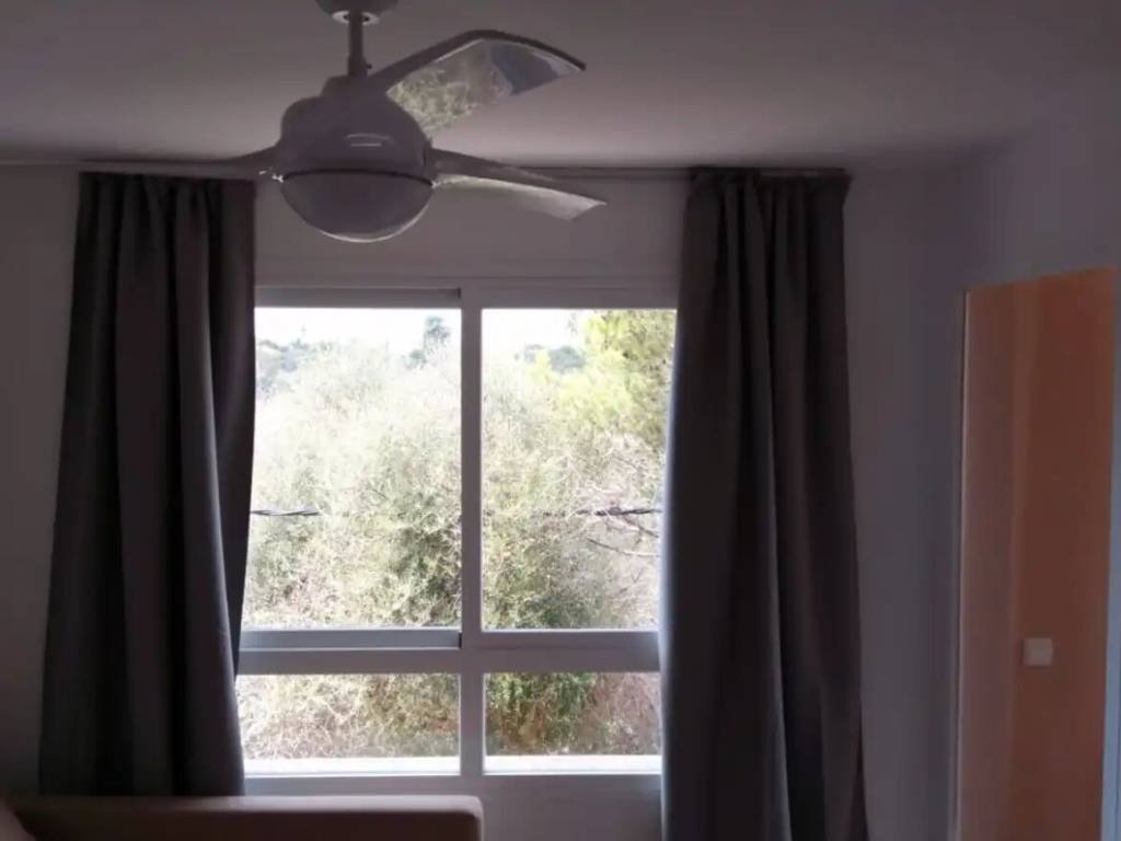 Piso de 80 m² en Santanyí