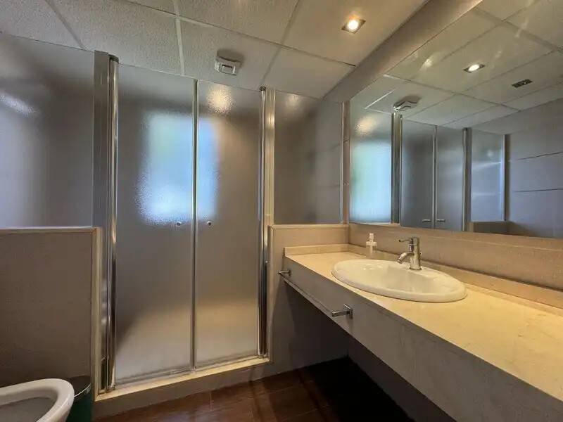Casa de 221 m² en Marbella