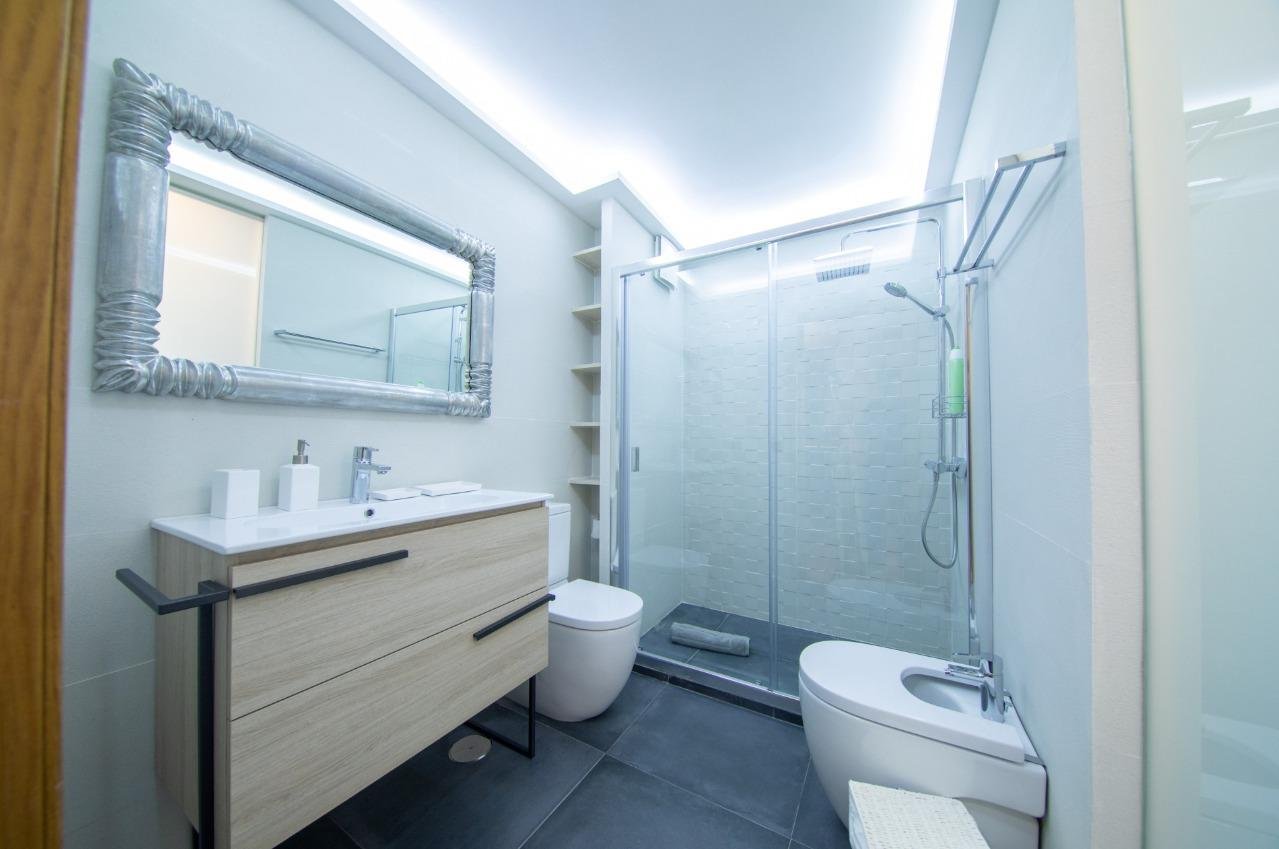 Piso de 70 m² en Las Palmas de Gran Canaria