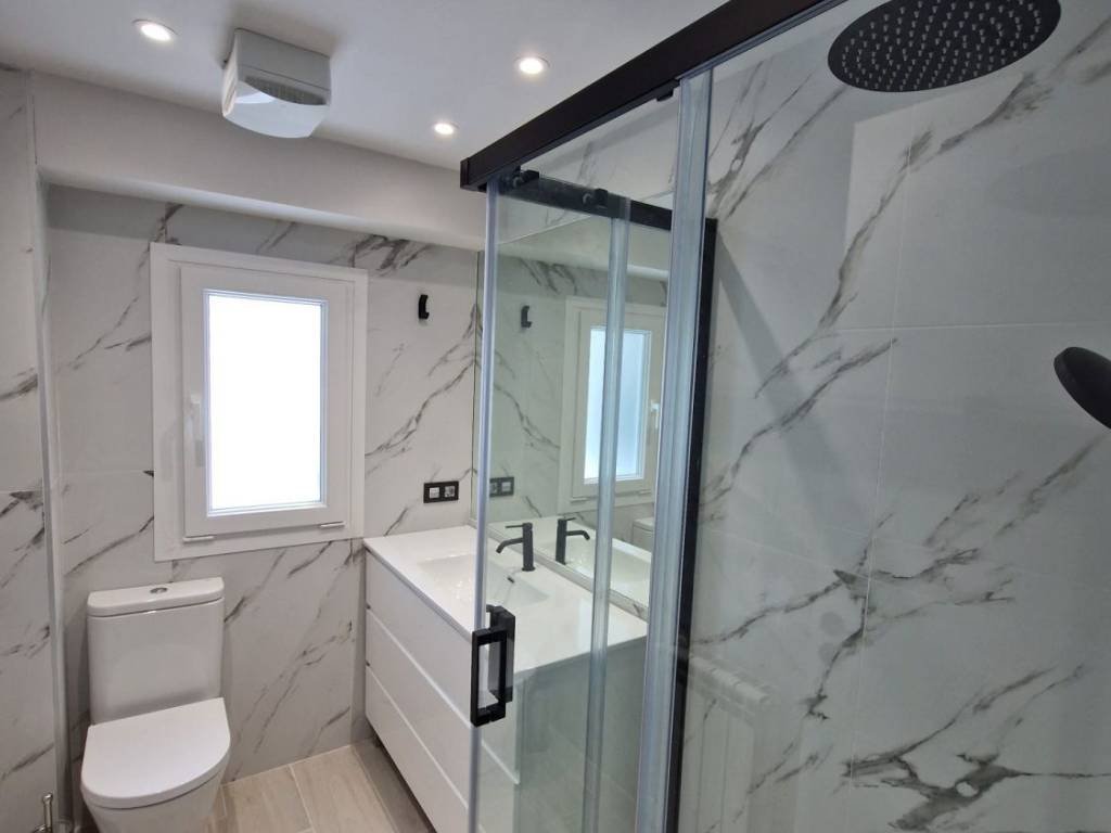 Habitación 100 m², Salamanca