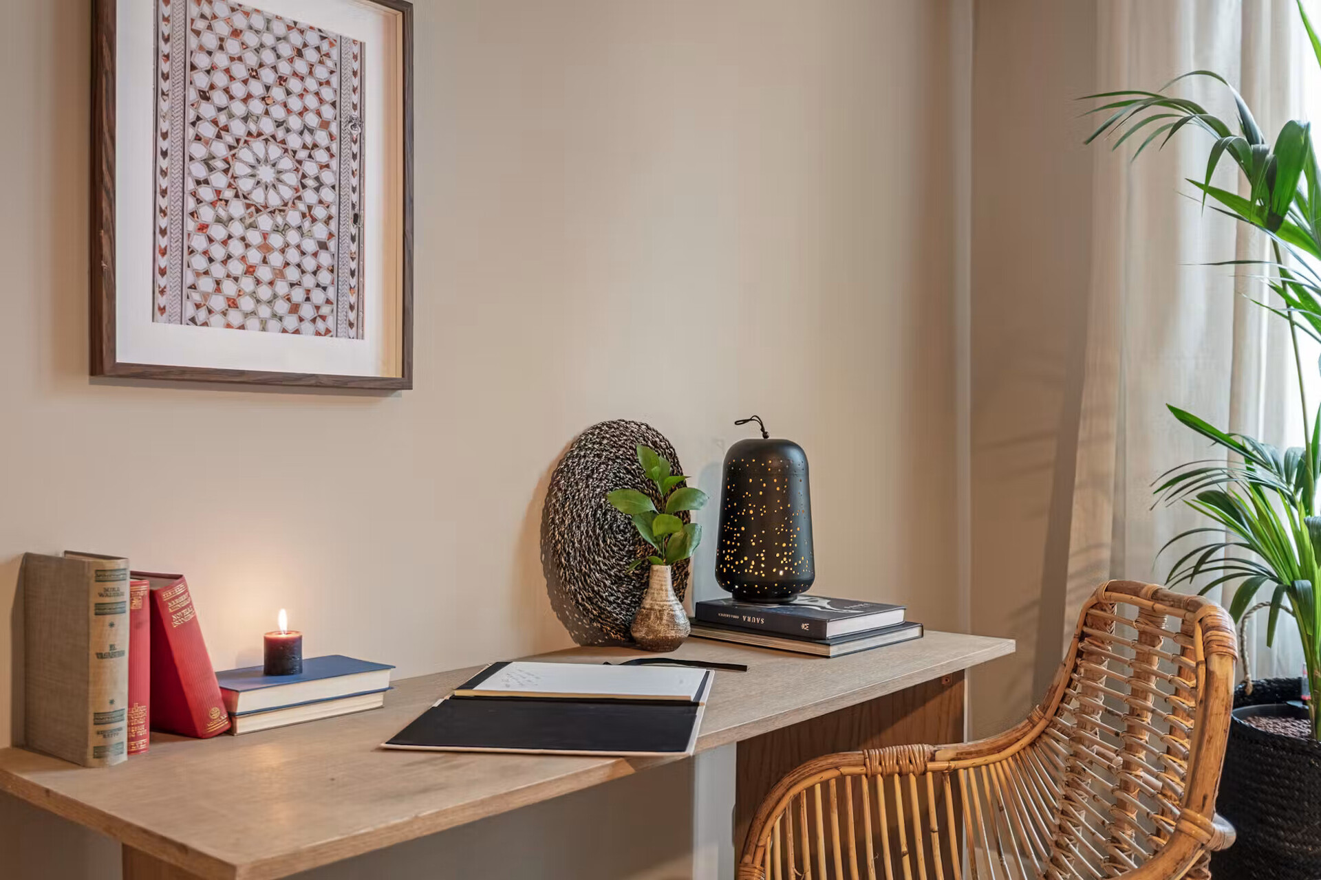 Appartamento 105 m² a Madrid
