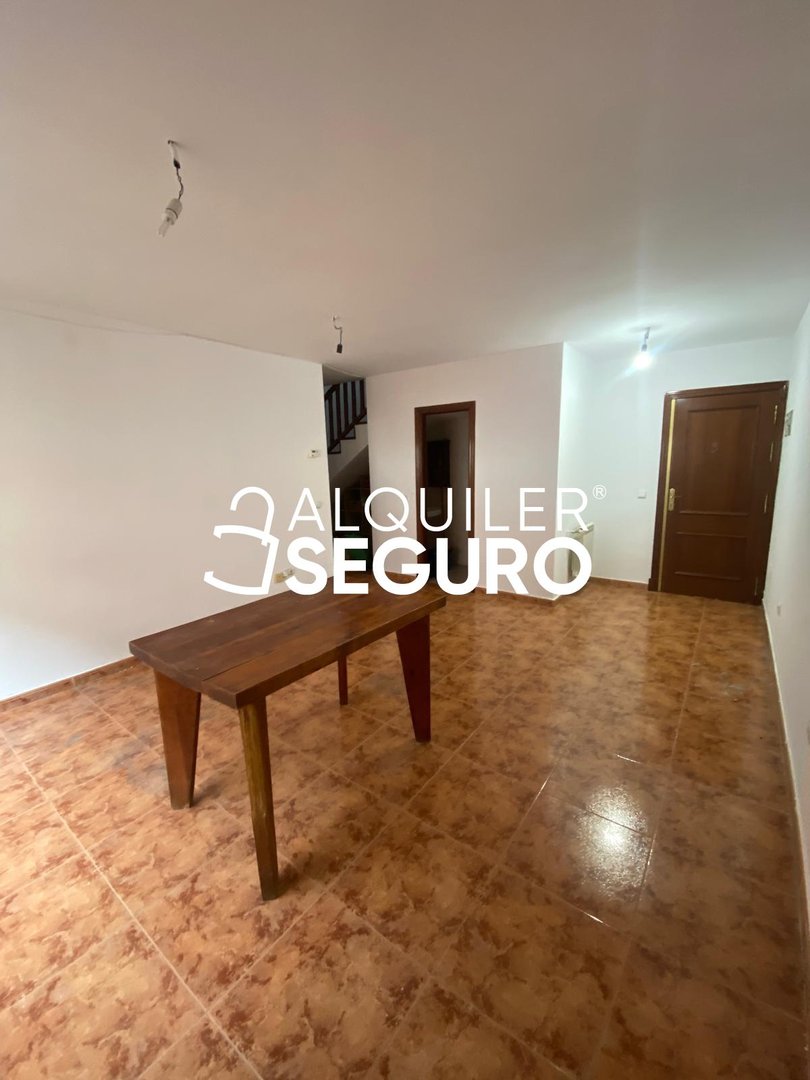 Pis de 74 m² a Azuqueca de Henares