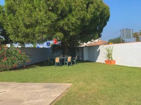 House 120 m² in Chiclana de la Frontera