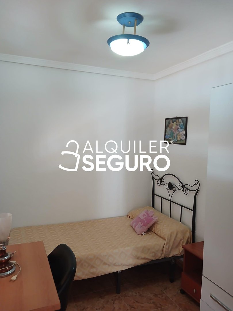 Piso de 70 m² en Córdoba