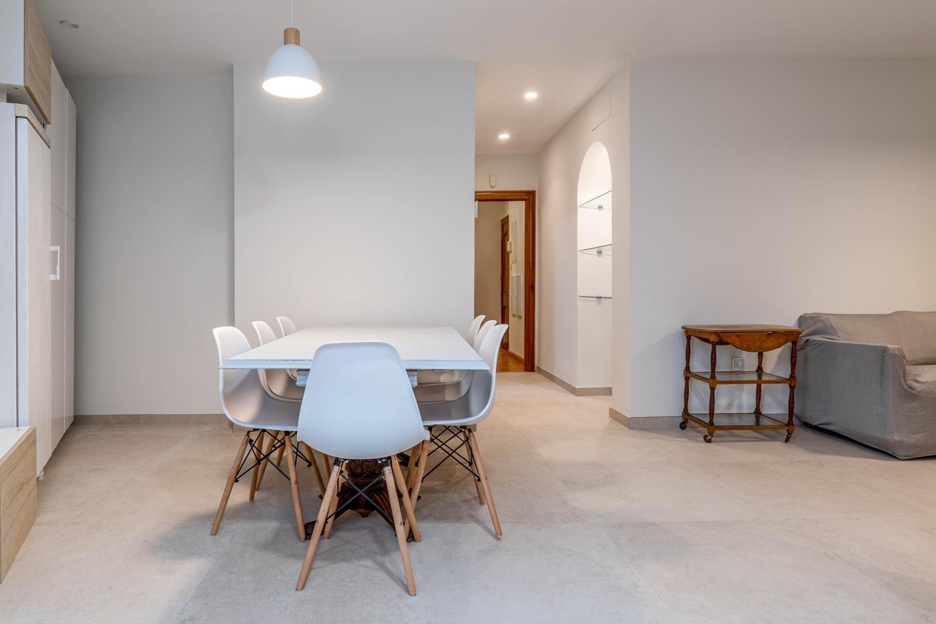 Habitación 12 m², Granada