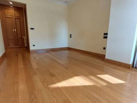 Pis de 155 m² a Vigo