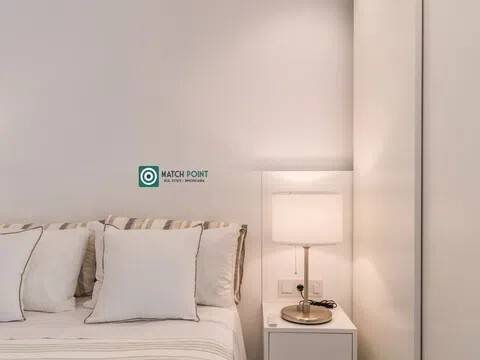 Piso de 72 m² en Almuñécar