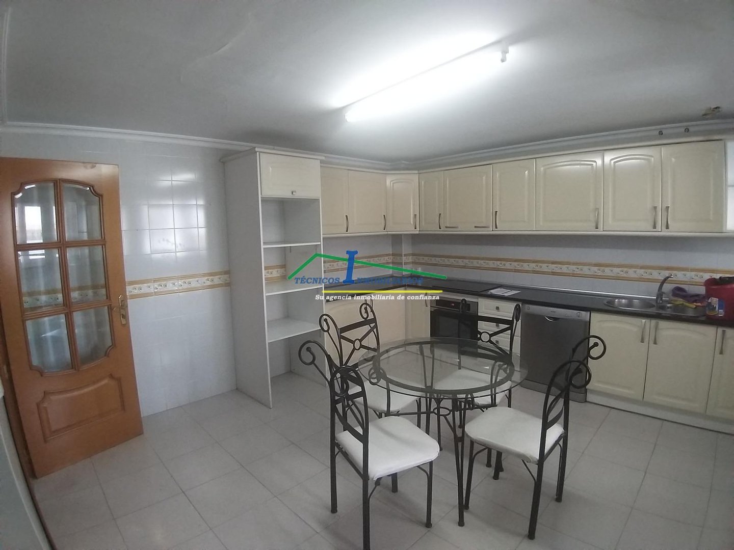 Piso de 175 m² en Mérida