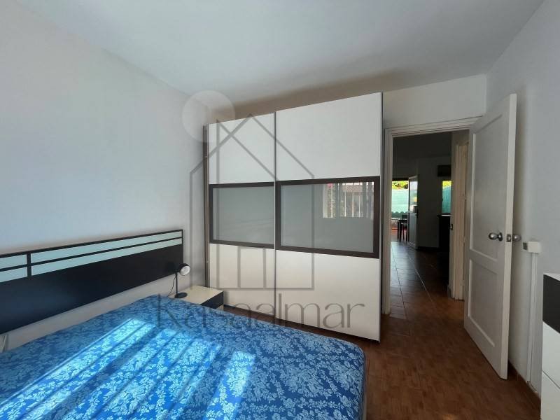 Casa de 45 m² en San Bartolomé de Tirajana
