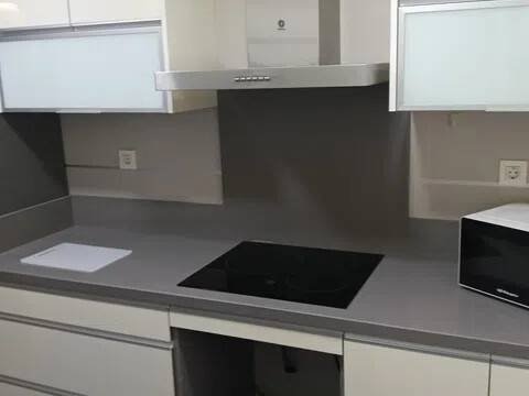 Pis de 120 m² a Granada